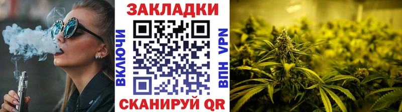 A-PVP Кызыл
