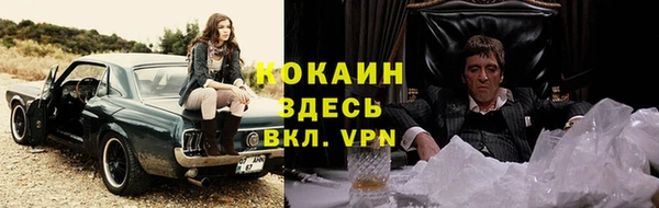 дурь Вяземский