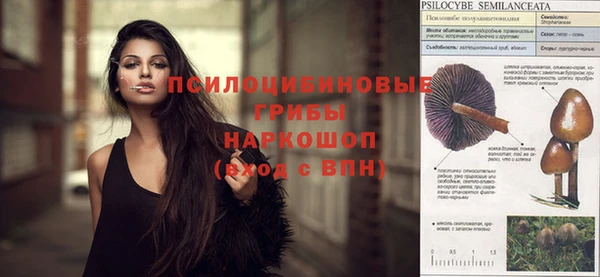 трава Вязники