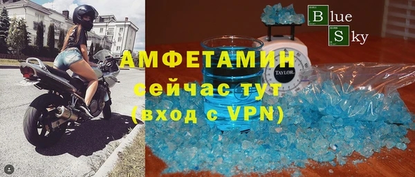 дурь Вяземский