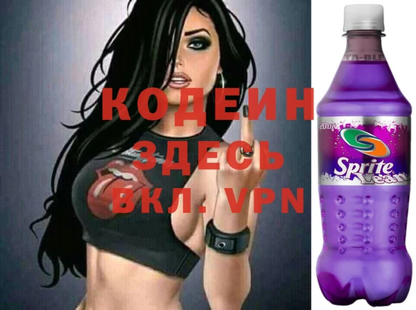 дурь Вяземский