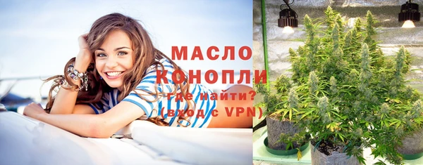 дурь Вяземский