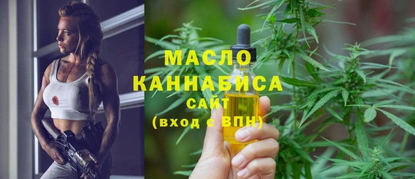 дурь Вяземский