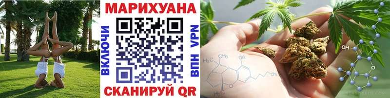 Купить закладки  Кызыл  Конопля планчик 